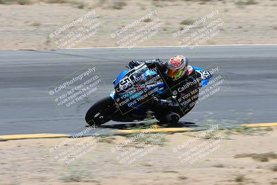 media/May-26-2024-TrackXperience (Sun) [[9b53715927]]/2-Level 3/Session 6 Turn 10 Pans/